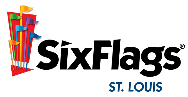 SFSL_FlagLeft_RGB logo